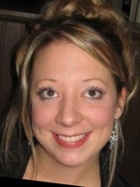 Person who looks like Alyson Hannigan