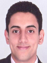 Person who looks like Kirk Acevedo