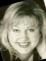 Person who looks like Marilyn Monroe