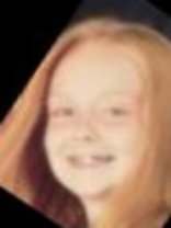 Person who looks like Natalie Maines