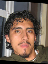 Person who looks like Eric Balfour