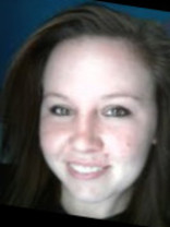 Person who looks like Erika Christensen