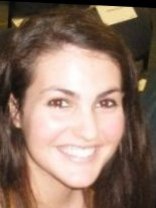 Person who looks like Elsa Pataky