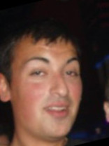 Person who looks like Sylvester Stallone