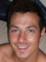 Person who looks like Derek Jeter