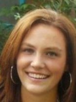 Person who looks like Bethany Joy Lenz