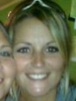 Person who looks like Jeri Ryan