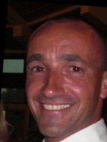 Person who looks like Hank Azaria