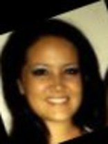 Person who looks like Kelly Hu