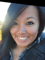 Person who looks like Brenda Song