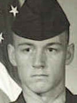 Person who looks like George W. Bush