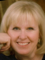 Person who looks like Kyra Sedgwick