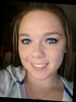 Person who looks like Sarah Bolger