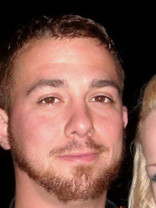 Person who looks like Edward Norton