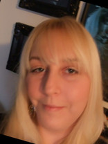 Person who looks like Lady Gaga