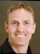 Person who looks like Ian Ziering