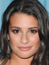 Person who looks like Idina Menzel