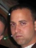 Person who looks like Scott Patterson