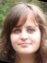 Person who looks like Lucy Lawless