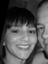 Person who looks like Vivien Cardone