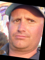 Person who looks like Jeff Daniels