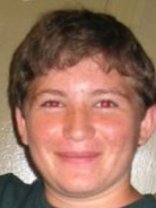 Person who looks like Jimmy Kimmel