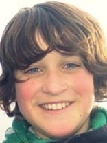 Person who looks like Dan Byrd