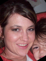 Person who looks like Dominique Swain