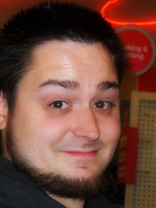 Person who looks like Rachel Dratch