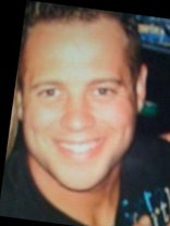 Person who looks like George Stults