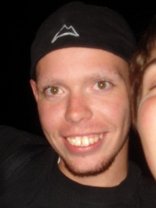 Person who looks like Cheryl Hines