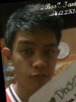 Person who looks like Cheech Marin