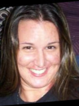 Person who looks like Kathryn Hahn