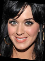 Person who looks like Zooey Deschanel