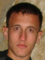 Person who looks like Cole Hauser