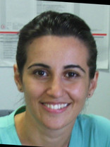 Person who looks like Emmanuelle Chriqui