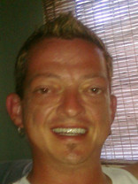 Person who looks like Paul Rodriguez