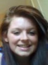 Person who looks like Cheryl Ladd