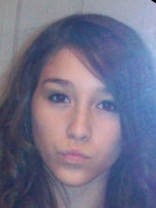 Person who looks like Maggie Q