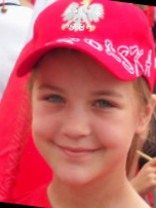 Person who looks like Morgan York