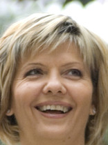 Person who looks like Courtney Thorne-Smith