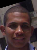 Person who looks like Kelly Slater