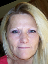 Person who looks like Marg Helgenberger