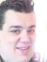 Person who looks like Jimmy Kimmel