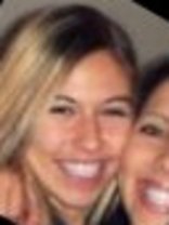 Person who looks like Stephanie March