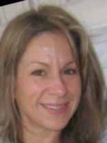 Person who looks like Nicole Sullivan