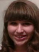 Person who looks like Finola Hughes