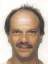 Person who looks like Kurtwood Smith