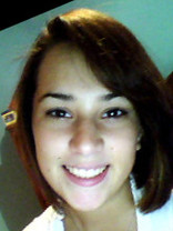 Person who looks like Michelle Branch