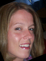 Person who looks like Annette Bening